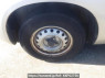 Used 2006 AT toyota probox-van NCP50V Image[27]