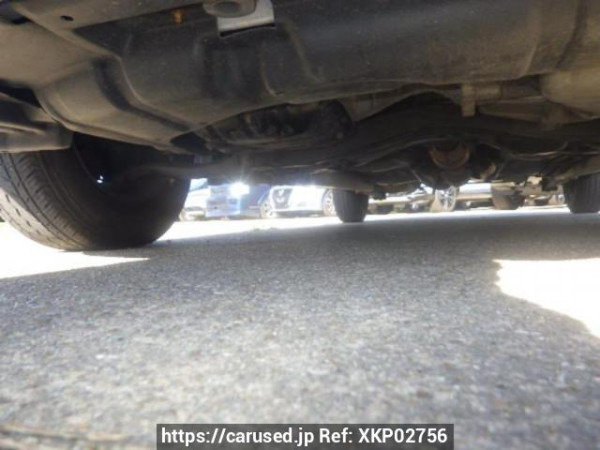 Used 2006 AT toyota probox-van NCP50V Image[28]