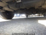 Used 2006 AT toyota probox-van NCP50V Image[28]