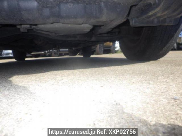 Used 2006 AT toyota probox-van NCP50V Image[29]
