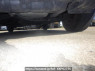 Used 2006 AT toyota probox-van NCP50V Image[29]