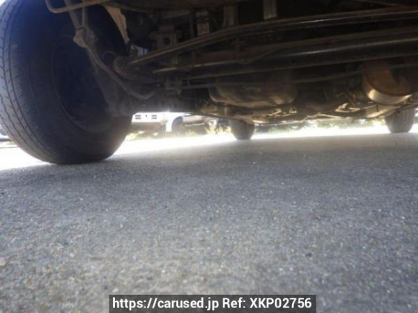 Used 2006 AT toyota probox-van NCP50V Image[30]