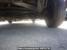 Used 2006 AT toyota probox-van NCP50V Image[31]