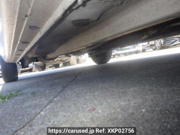 Used 2006 AT toyota probox-van NCP50V Image[32]