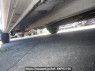 Used 2006 AT toyota probox-van NCP50V Image[32]