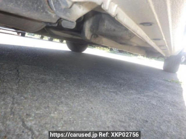 Used 2006 AT toyota probox-van NCP50V Image[33]