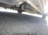 Used 2006 AT toyota probox-van NCP50V Image[33]
