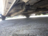 Used 2006 AT toyota probox-van NCP50V Image[34]