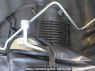 Used 2006 AT toyota probox-van NCP50V Image[38]