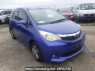 Used 2011 AT subaru trezia NCP120X Image[0]