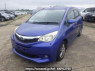 Used 2011 AT subaru trezia NCP120X Image[2]