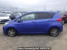 Used 2011 AT subaru trezia NCP120X Image[3]