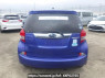 Used 2011 AT subaru trezia NCP120X Image[5]