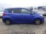 Used 2011 AT subaru trezia NCP120X Image[7]