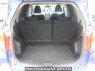 Used 2011 AT subaru trezia NCP120X Image[8]