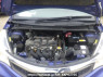 Used 2011 AT subaru trezia NCP120X Image[9]