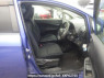 Used 2011 AT subaru trezia NCP120X Image[11]