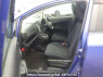 Used 2011 AT subaru trezia NCP120X Image[12]