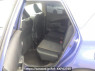 Used 2011 AT subaru trezia NCP120X Image[14]