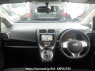 Used 2011 AT subaru trezia NCP120X Image[15]
