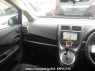 Used 2011 AT subaru trezia NCP120X Image[16]
