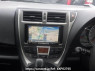 Used 2011 AT subaru trezia NCP120X Image[18]