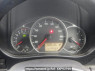 Used 2011 AT subaru trezia NCP120X Image[21]