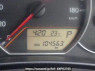 Used 2011 AT subaru trezia NCP120X Image[22]