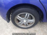 Used 2011 AT subaru trezia NCP120X Image[25]