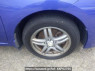 Used 2011 AT subaru trezia NCP120X Image[26]