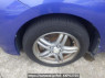 Used 2011 AT subaru trezia NCP120X Image[27]