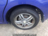 Used 2011 AT subaru trezia NCP120X Image[28]