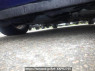 Used 2011 AT subaru trezia NCP120X Image[29]