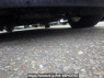 Used 2011 AT subaru trezia NCP120X Image[30]