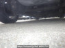 Used 2011 AT subaru trezia NCP120X Image[35]