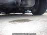 Used 2011 AT subaru trezia NCP120X Image[36]