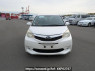 Used 2012 AT subaru trezia NCP120X Image[1]