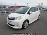 Used 2012 AT subaru trezia NCP120X Image[2]
