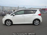 Used 2012 AT subaru trezia NCP120X Image[3]