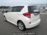 Used 2012 AT subaru trezia NCP120X Image[4]