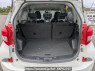 Used 2012 AT subaru trezia NCP120X Image[8]