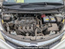Used 2012 AT subaru trezia NCP120X Image[9]