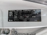 Used 2012 AT subaru trezia NCP120X Image[10]