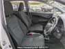 Used 2012 AT subaru trezia NCP120X Image[12]
