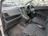 Used 2012 AT subaru trezia NCP120X Image[13]