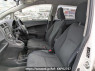 Used 2012 AT subaru trezia NCP120X Image[14]