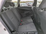 Used 2012 AT subaru trezia NCP120X Image[15]