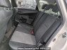 Used 2012 AT subaru trezia NCP120X Image[16]