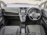 Used 2012 AT subaru trezia NCP120X Image[17]