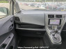 Used 2012 AT subaru trezia NCP120X Image[18]